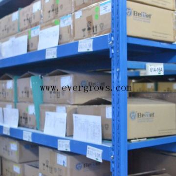 light duty medium duty warehouse racks and shelvings