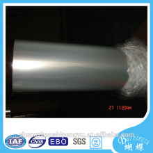 Bopp Flower Wrapping