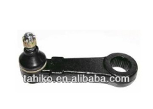 MITSUBISHI Pitman Arm MB598489