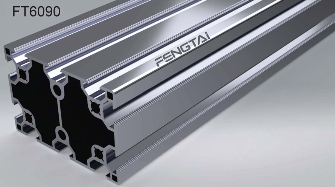 기본 이름 default name