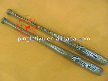 Ash Wood/North American Maple Baseball Bats/Softball bat