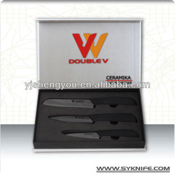 forever sharp knives suppliers