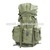 Oliver Green Color 1000D Nylon Military Backpack
