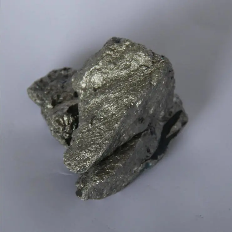 Ferro Vanadium Ferro Vanadium with Good Price