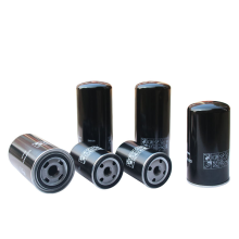 High Quality Performance Air Compressor Filter