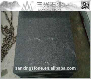 Chinese cheap granite G654 grnaite price