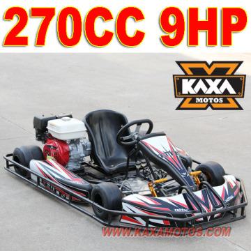 Adults Go Kart 300cc