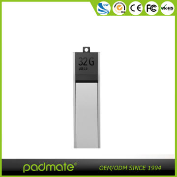 App Remote Control Smart Usb gps Tracker