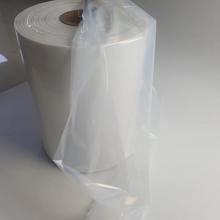 Película de PLA biodegradable para el líder superior para bolsas de plástico