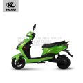 Precio de fábrica motocicletas eléctricas con ciclomotor Scooter eléctrico 3000W 1000W 2000W Scooter eléctrico rápido con precio barato