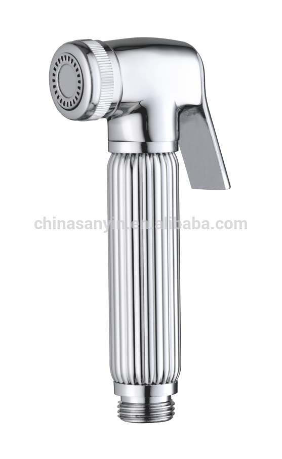 ABS Shattaf Bidet Spray Set