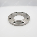 Gost standard 1-20-6 size plate flange