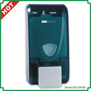 Ceramic Liquid Soap Dispenser,shaped soap dispenser