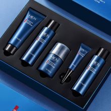 Free Samples: Factory Wholesale Acne, Collagen, and Whitening Face Creams