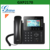 Cheap SIP Phone Grandstream GXP2170 Voip SIP Desk Phone Integrated PoE For Office