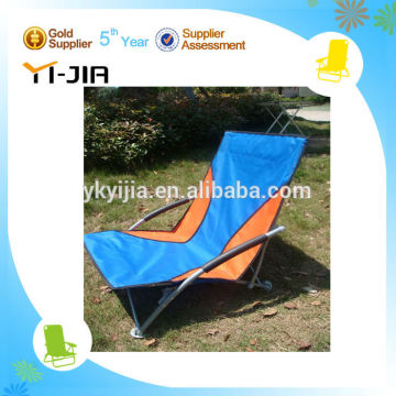 oversized quad camping chair adults