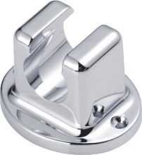 Bathroom Accessory Hand Shower Head Bracket