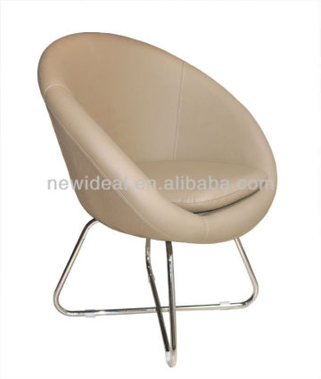 Comfortable Leisure Chair( NS1578)