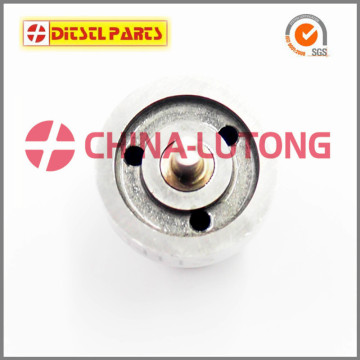 cav injector nozzles