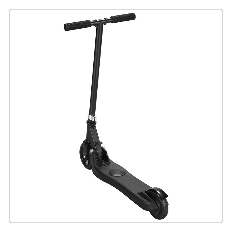 China factory direct sell 2021 electric scooter/powerful electric scooter/great electric scooter europe