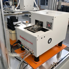 top 10 Automatic Feeding Machine