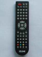 LCD TV Remote Control/STB Remote Control/ Remote Control for LED TV