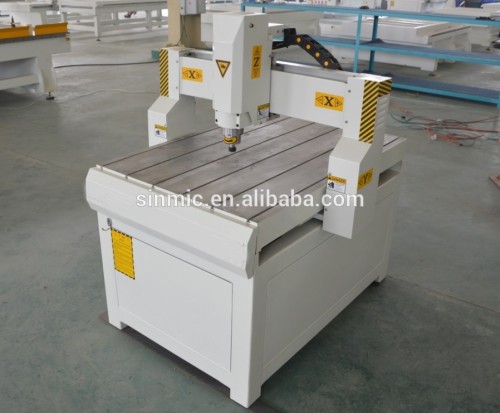 cnc router italy hot sale