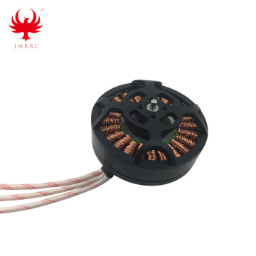 JMRRC X5408 Brushless Motor KV260/KV310/KV360 Mini Brushless Racing Motor For RC Aircraft Planes Drones