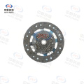 Set ambreiaj pentru Chery Arrizo 5 7 6233541340