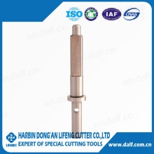 customized hss arbor tool