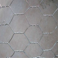 Keranjang Gabion Gabion Mesh Galvanis