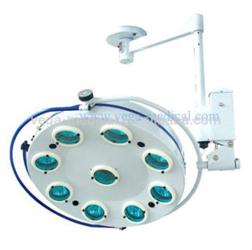 VG-739 hanging surgical reflector lighting light