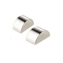 Custom Strong 5000GS Mattress Magnet Therapy Pillow Belt