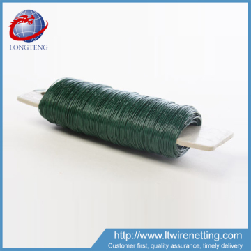 florist wire mesh/iron wire florist wire/craft wire suppliers