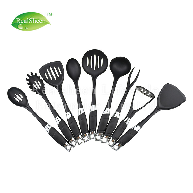 Kitchen Tools