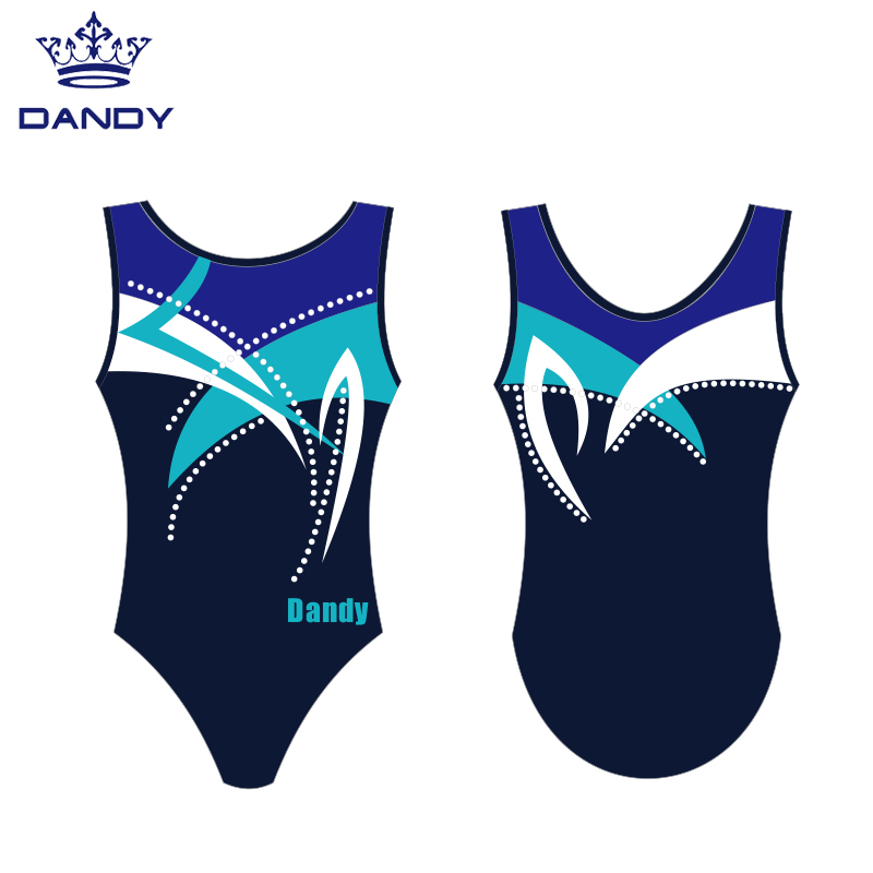 gymnastics clothes for girl target