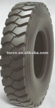 Double Happiness Truck Tyre 8.25R16 14PR DR936