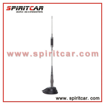 CB Antenna