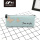 Free to fly canvas pencil case