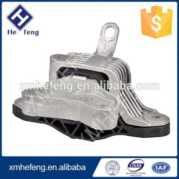 Auto engine mounting 13284551 chinese motor scooter parts