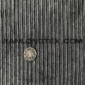 Thấp Jumbo Cord Corduroy Sofa Dot Dot Fabric