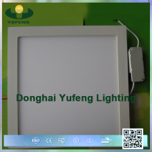 high quality 48w led panel lighting 48w led panel lighting