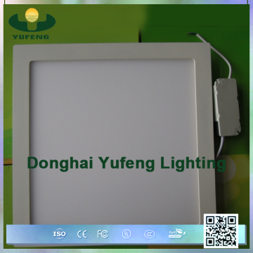 high quality 48w led panel lighting 48w led panel lighting