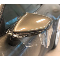 best car paint protection film