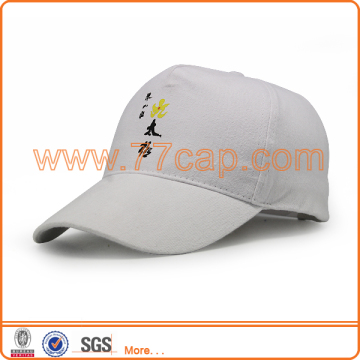 2016 wholesale stylish baseball cap and hats