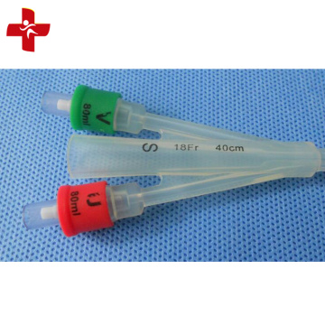 PTCA Balloon Dilatation Catheter