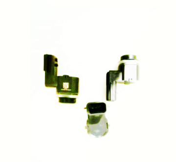 Packing Sensor & Parking Aid Sensor - 284384cc5b