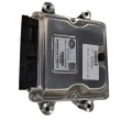 Pièces de catégorie de chargeur ECU 4130002352 Unité de contrôle ECU