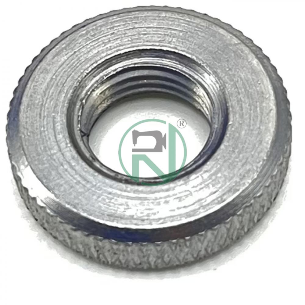 252660000009 252660000009