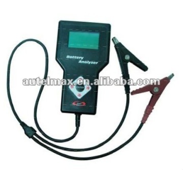 Automotive Battery Analyser VAT 560